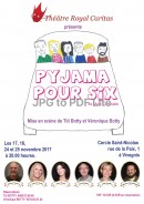 pyjamajpg